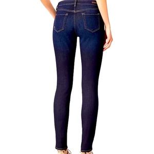 Kut from the Cloth- Diana Skinny jeans-Size 6